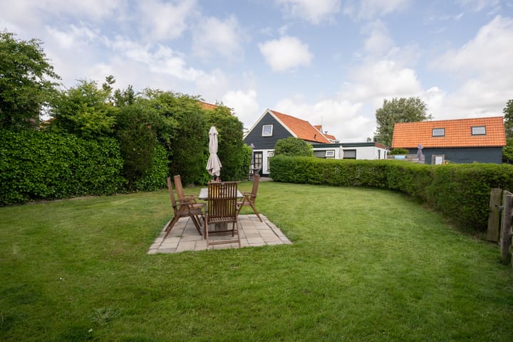 Photo 54 of Postweg 54