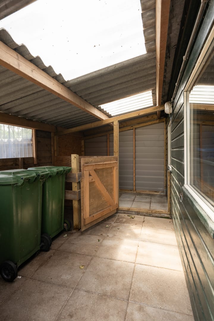 Photo 55 of Postweg 54