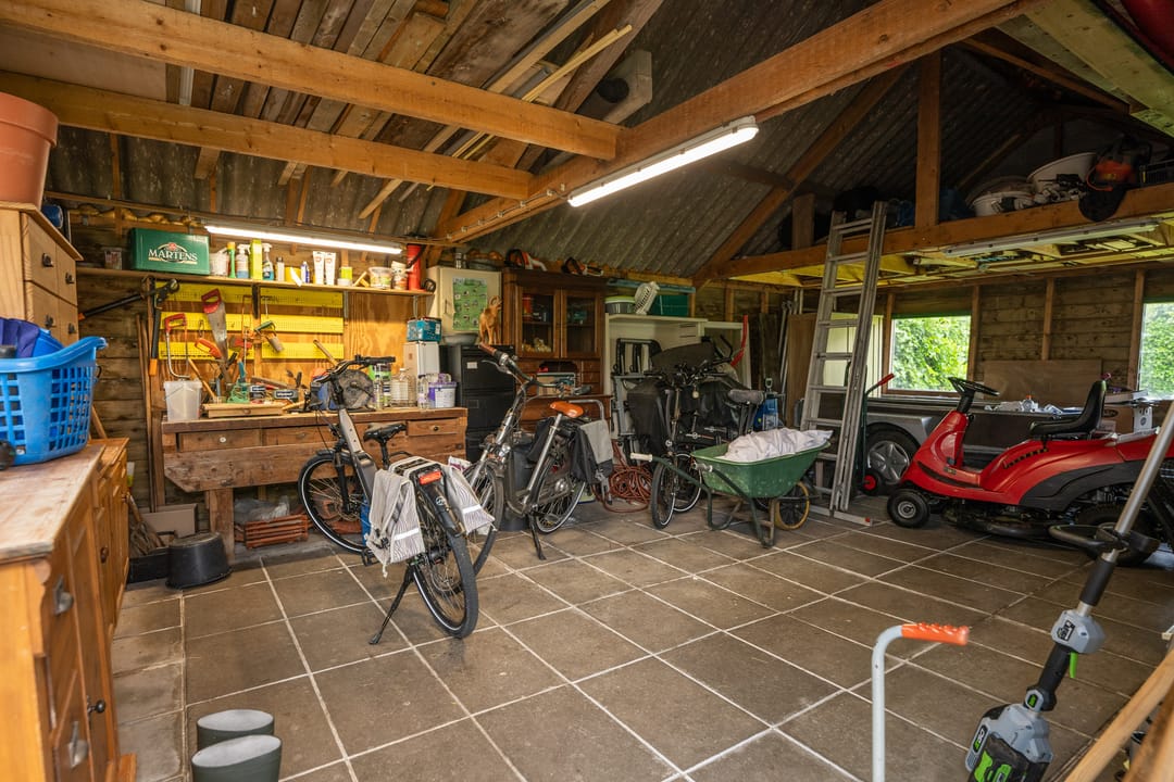 Foto 56 van Postweg 54