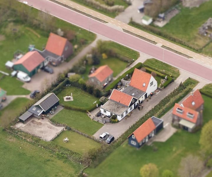 Photo 57 of Postweg 54