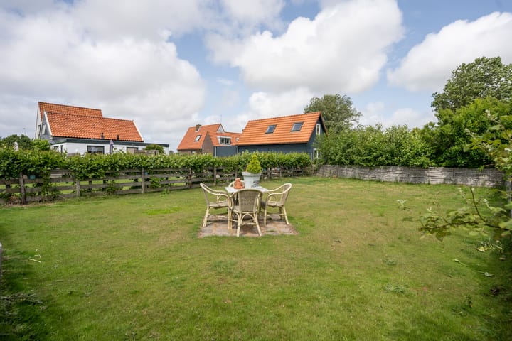 Photo 58 of Postweg 54