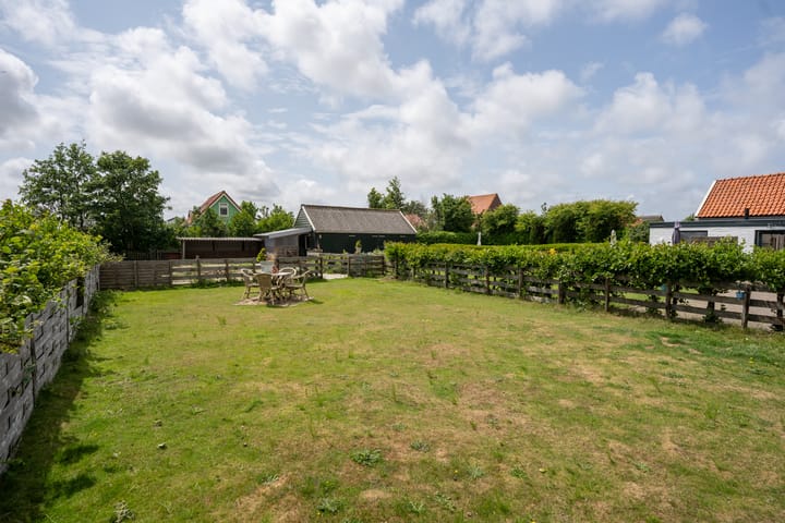 Photo 59 of Postweg 54