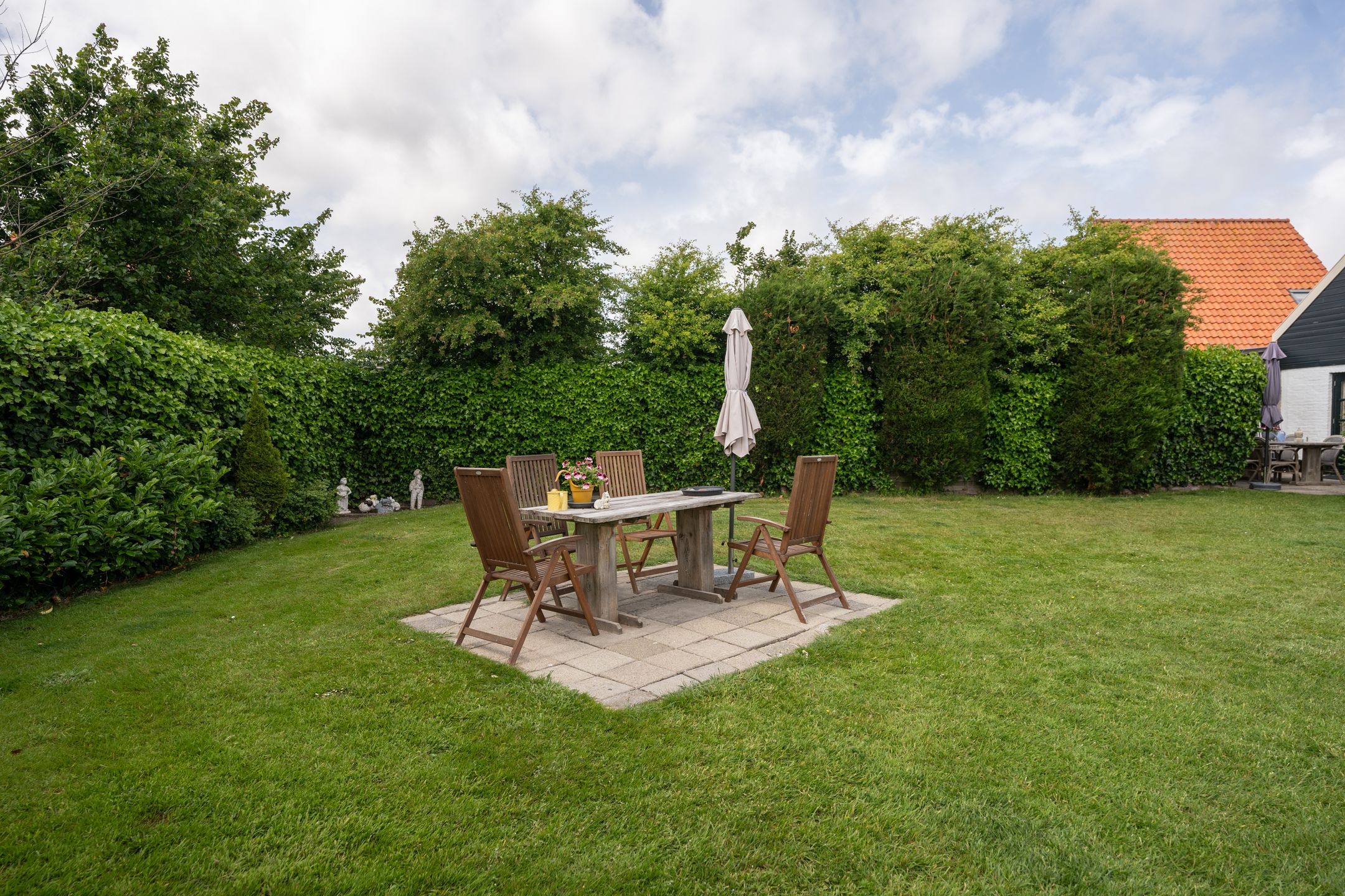 Foto 60 van Postweg 54