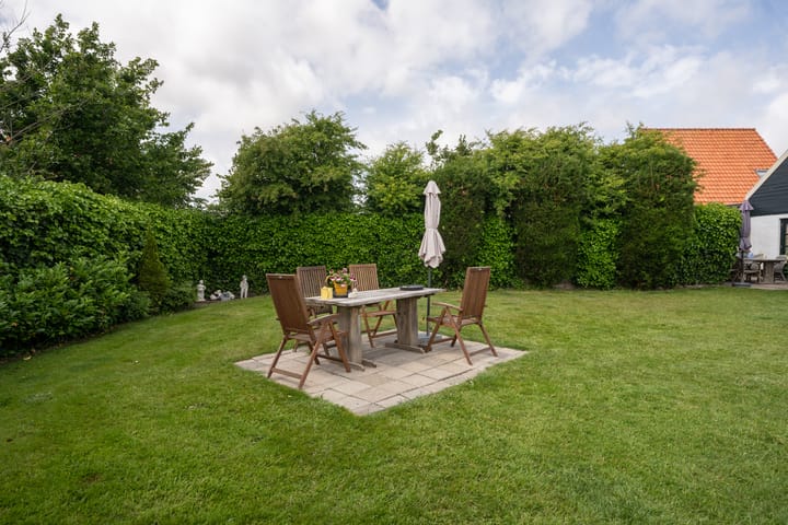 Photo 60 of Postweg 54