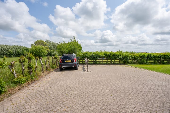 Photo 61 of Postweg 54