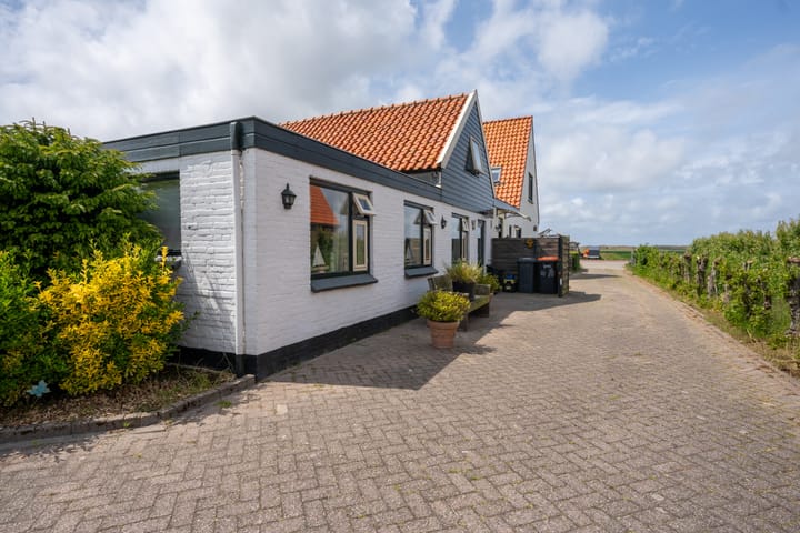 Photo 62 of Postweg 54