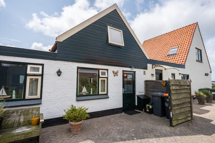 Photo 63 of Postweg 54