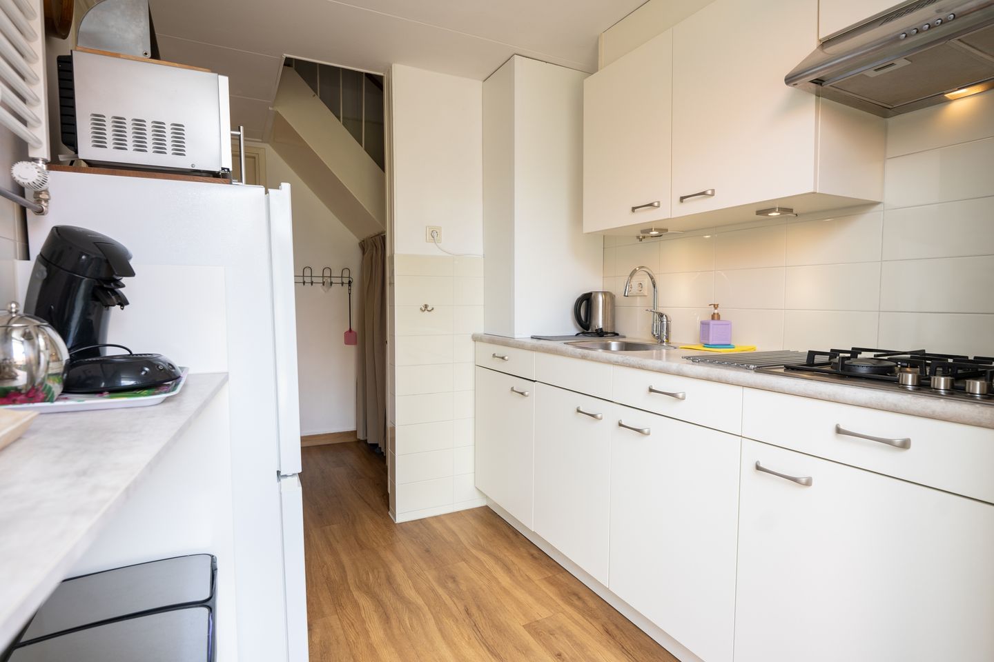 Foto 64 van Postweg 54