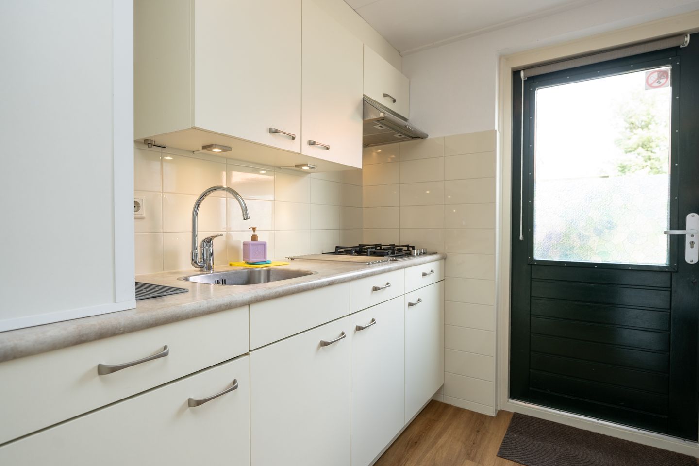 Foto 65 van Postweg 54