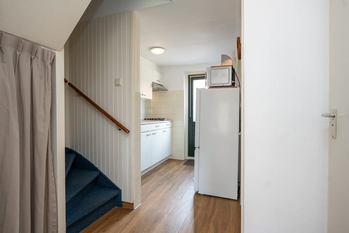 Photo 66 of Postweg 54