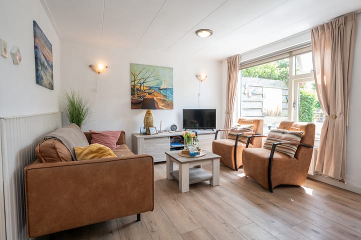 Photo 67 of Postweg 54