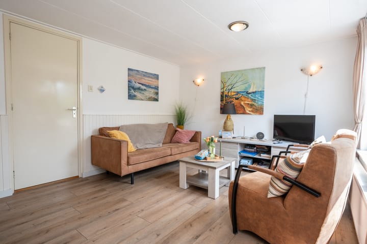 Photo 68 of Postweg 54