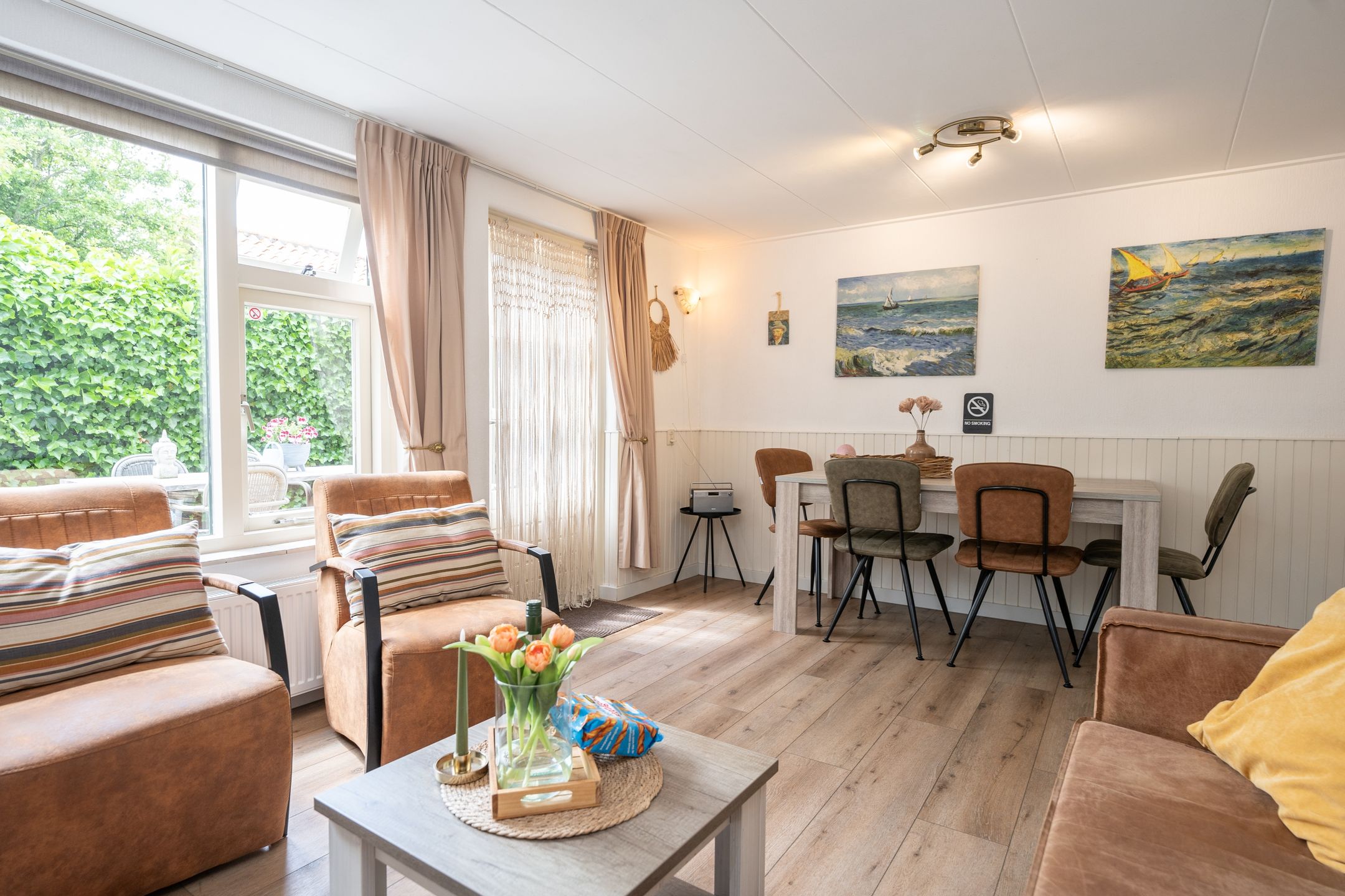 Foto 69 van Postweg 54