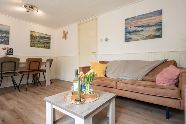 Photo 70 of Postweg 54