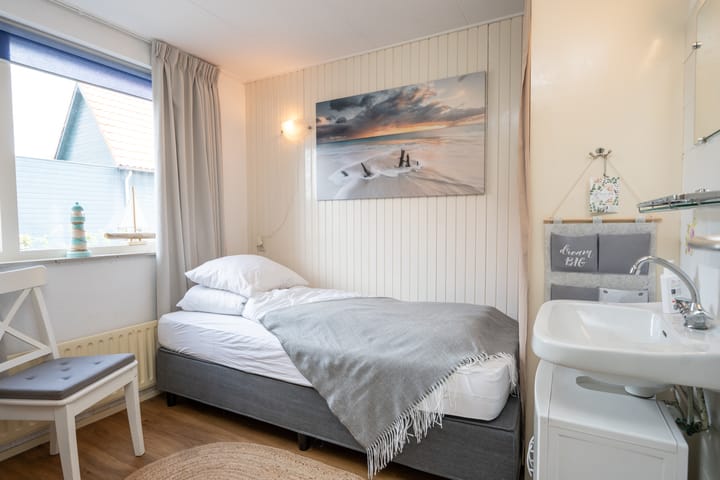 Photo 71 of Postweg 54