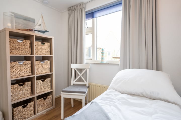 Photo 72 of Postweg 54