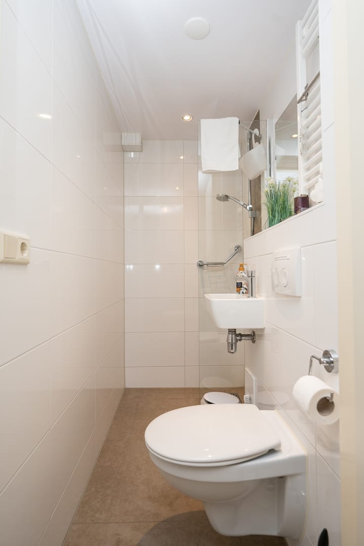 Photo 73 of Postweg 54