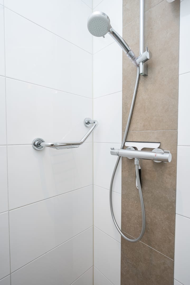 Photo 74 of Postweg 54