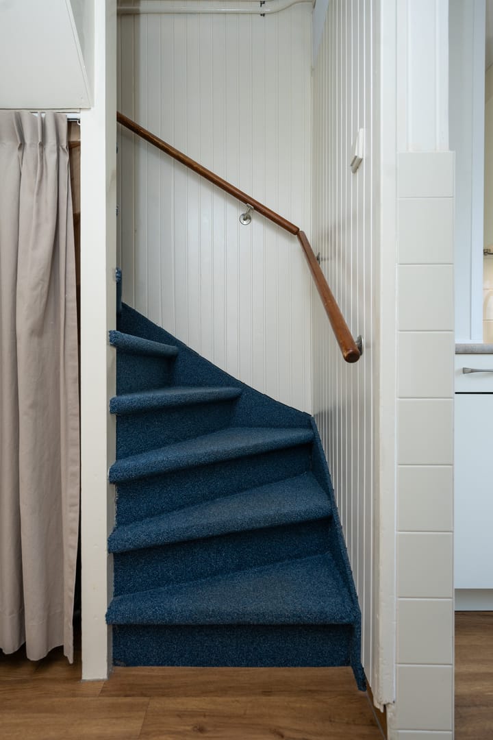 Photo 75 of Postweg 54