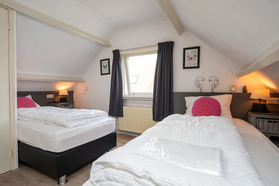 Foto 76 van Postweg 54