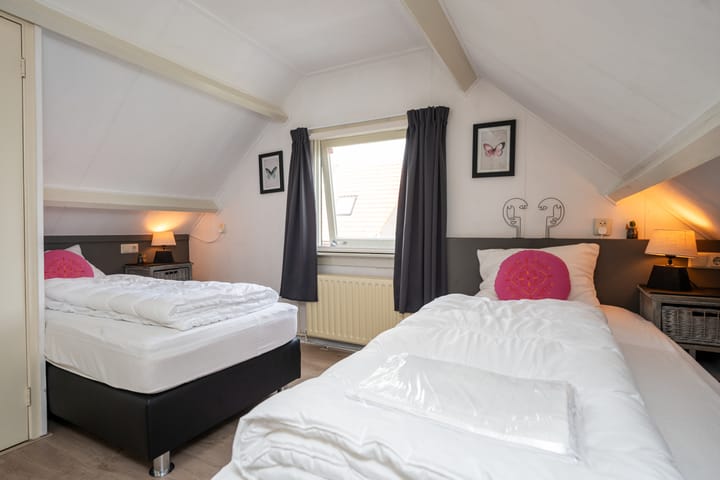 Photo 76 of Postweg 54