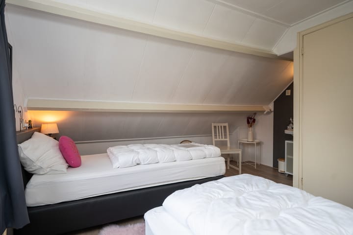 Photo 77 of Postweg 54