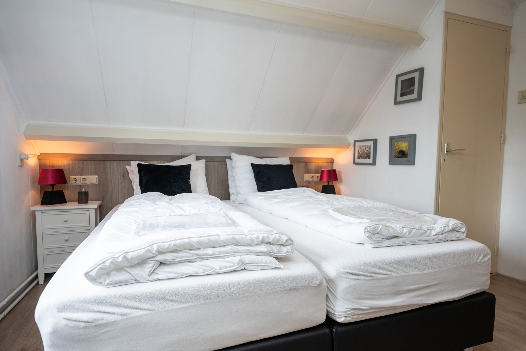 Foto 78 van Postweg 54