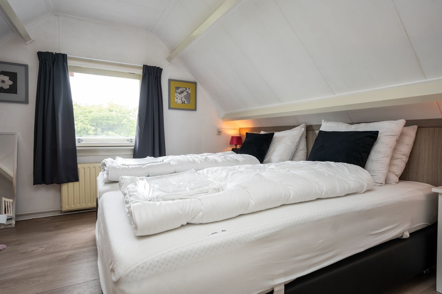 Foto 79 van Postweg 54