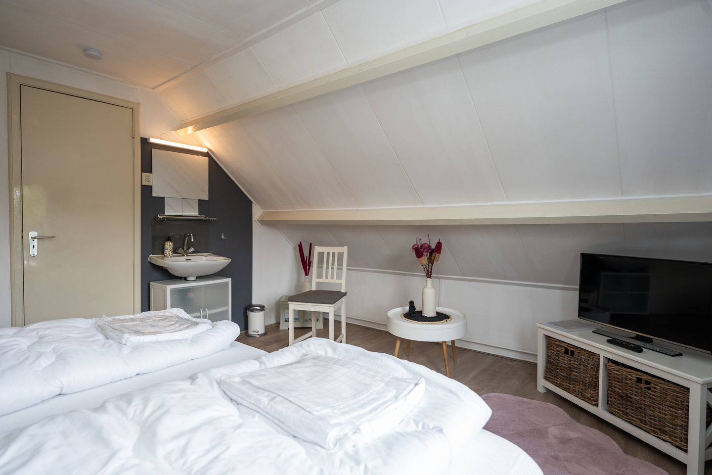 Foto 80 van Postweg 54