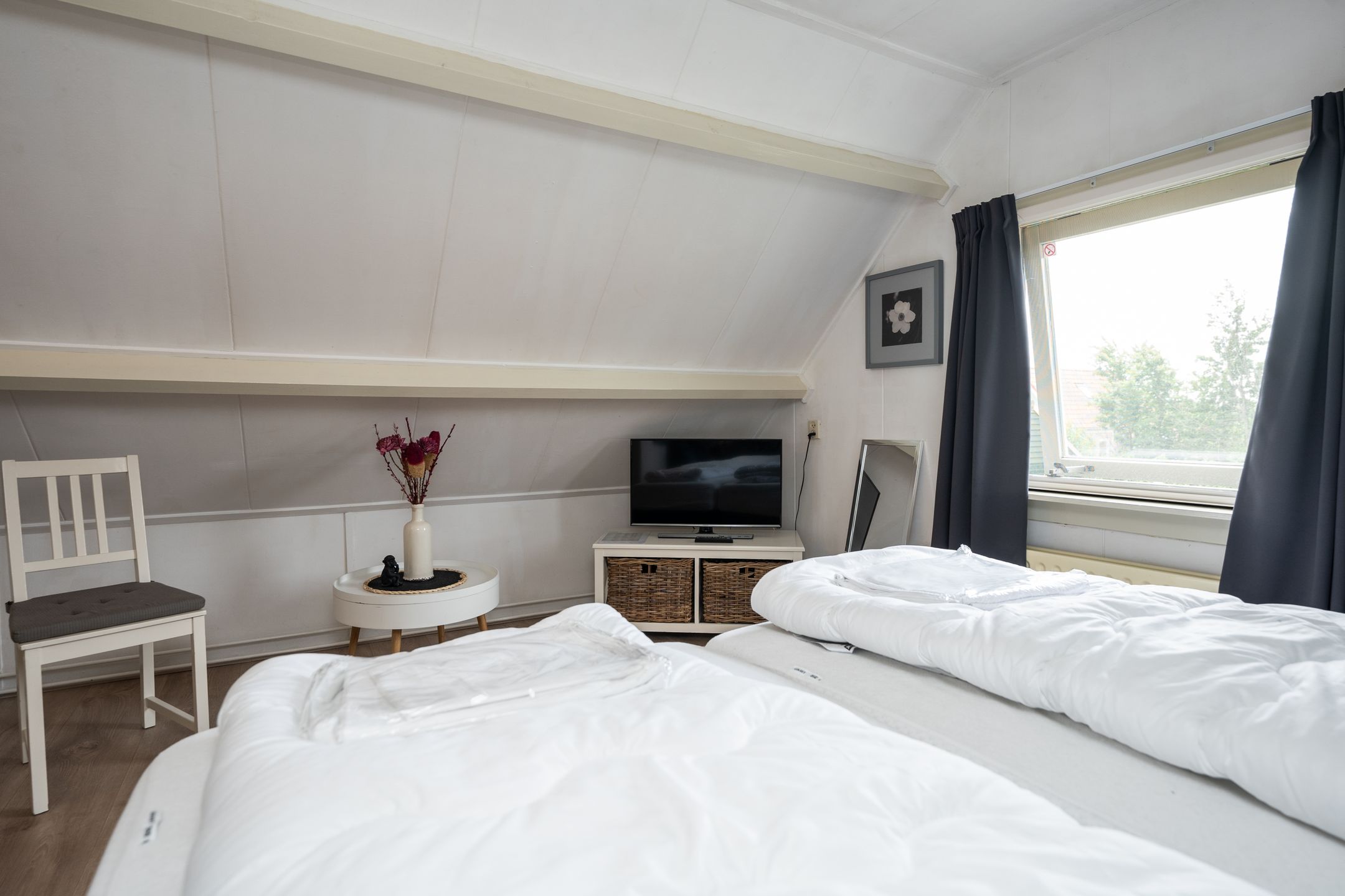 Foto 81 van Postweg 54