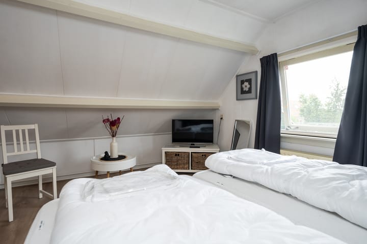 Photo 81 of Postweg 54