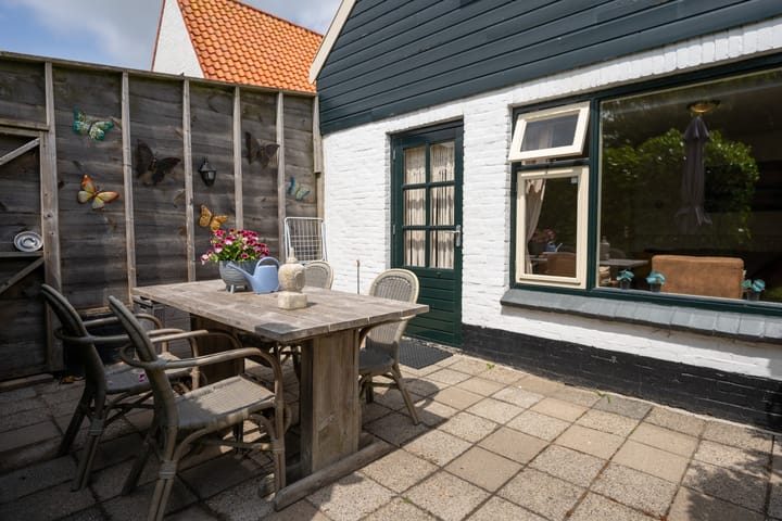 Photo 83 of Postweg 54