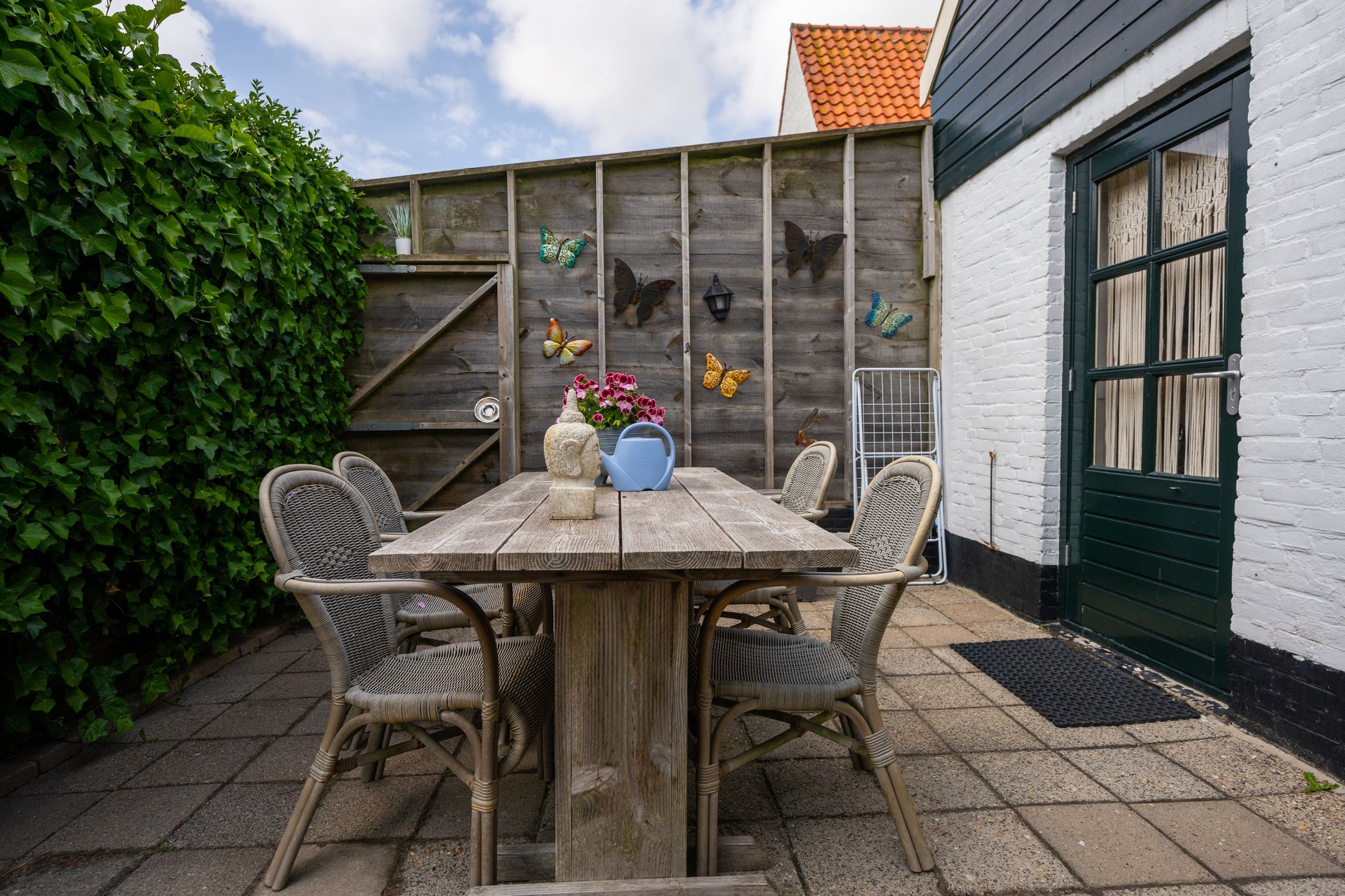 Foto 84 van Postweg 54