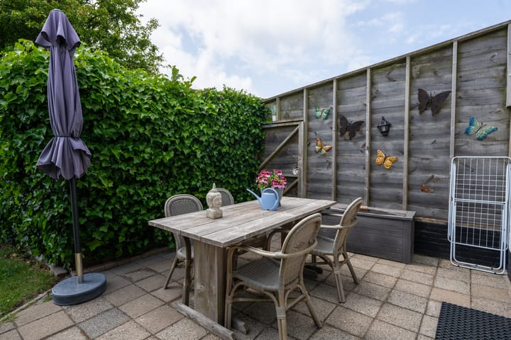 Photo 85 of Postweg 54