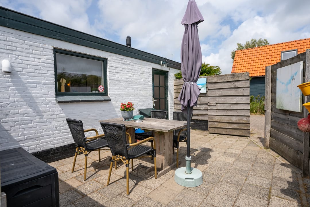 Foto 86 van Postweg 54