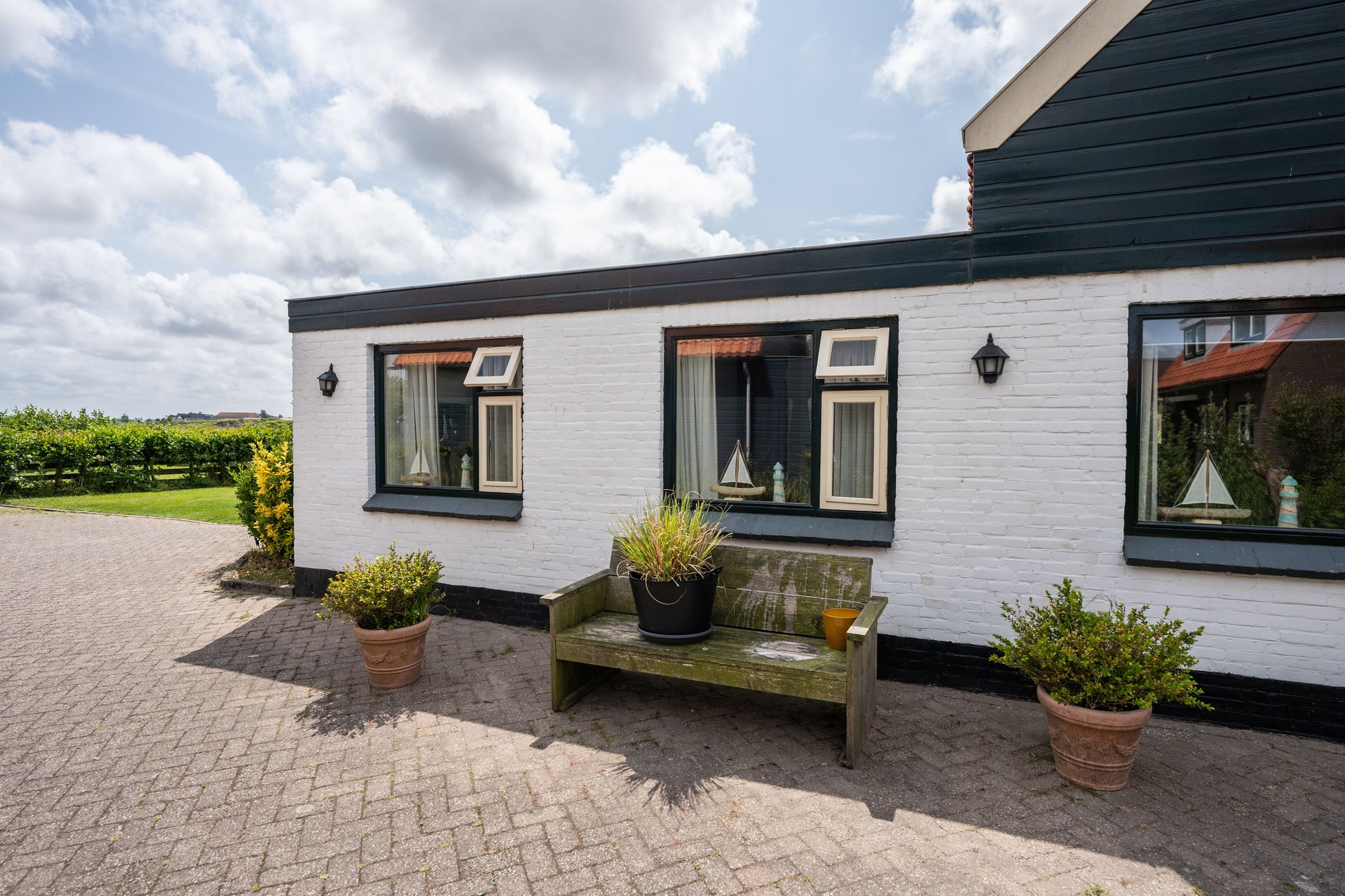 Foto 87 van Postweg 54