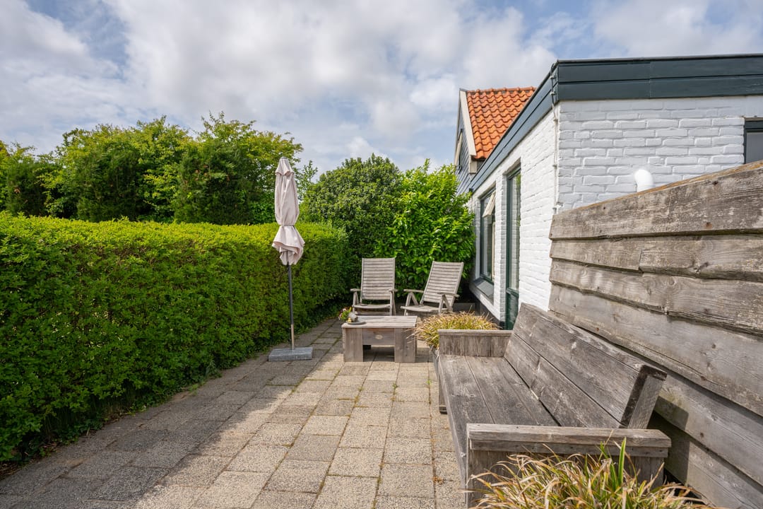 Foto 88 van Postweg 54