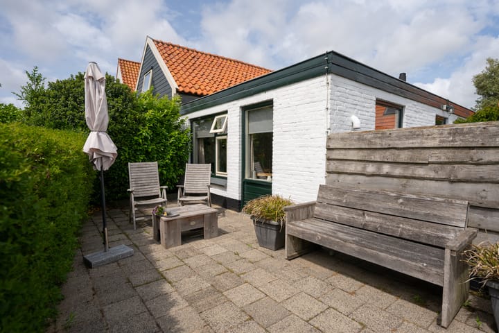 Photo 89 of Postweg 54