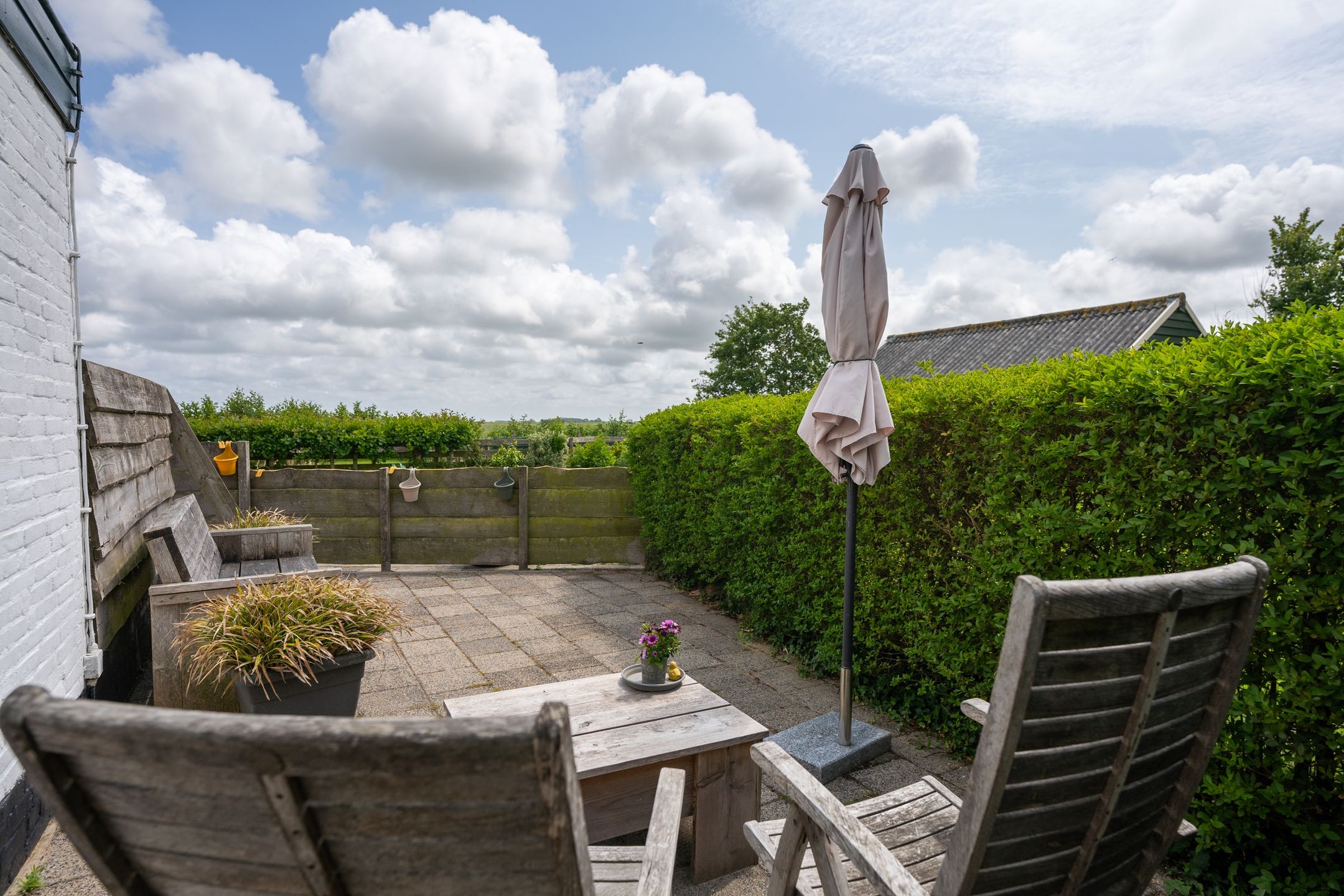 Foto 90 van Postweg 54