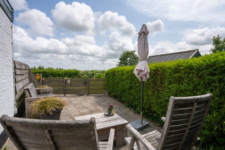 Photo 90 of Postweg 54