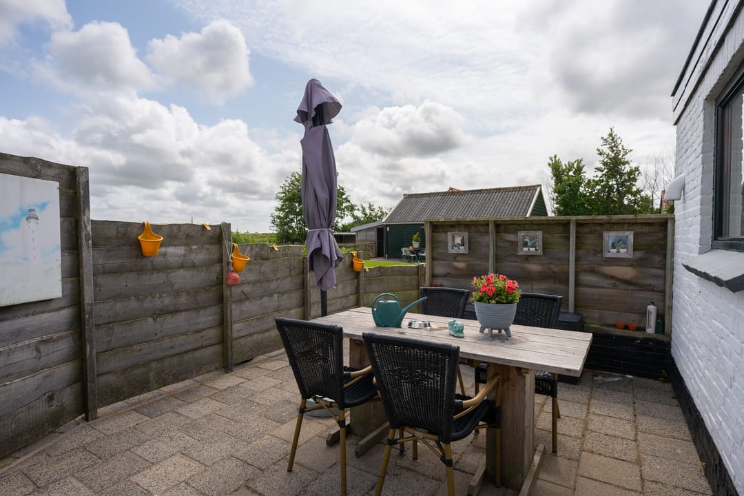 Foto 91 van Postweg 54