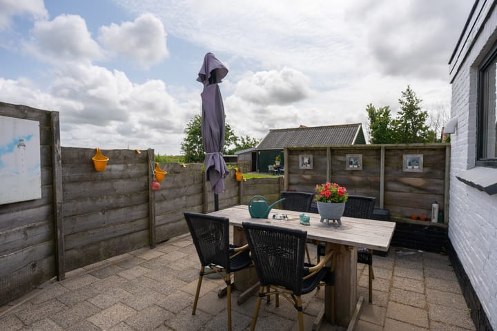 Photo 91 of Postweg 54