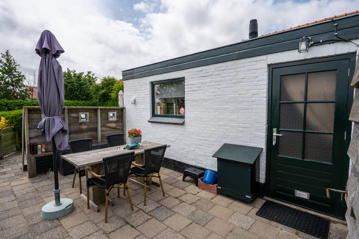 Photo 92 of Postweg 54