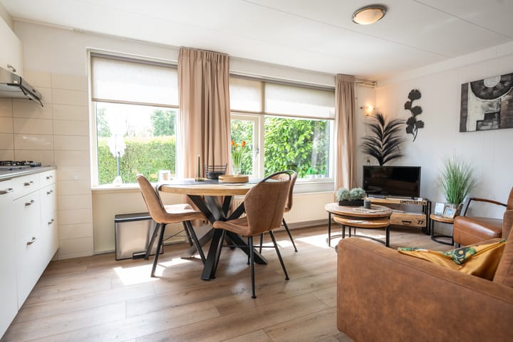 Photo 93 of Postweg 54