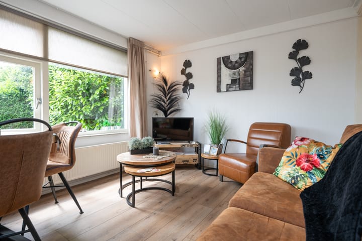 Photo 94 of Postweg 54