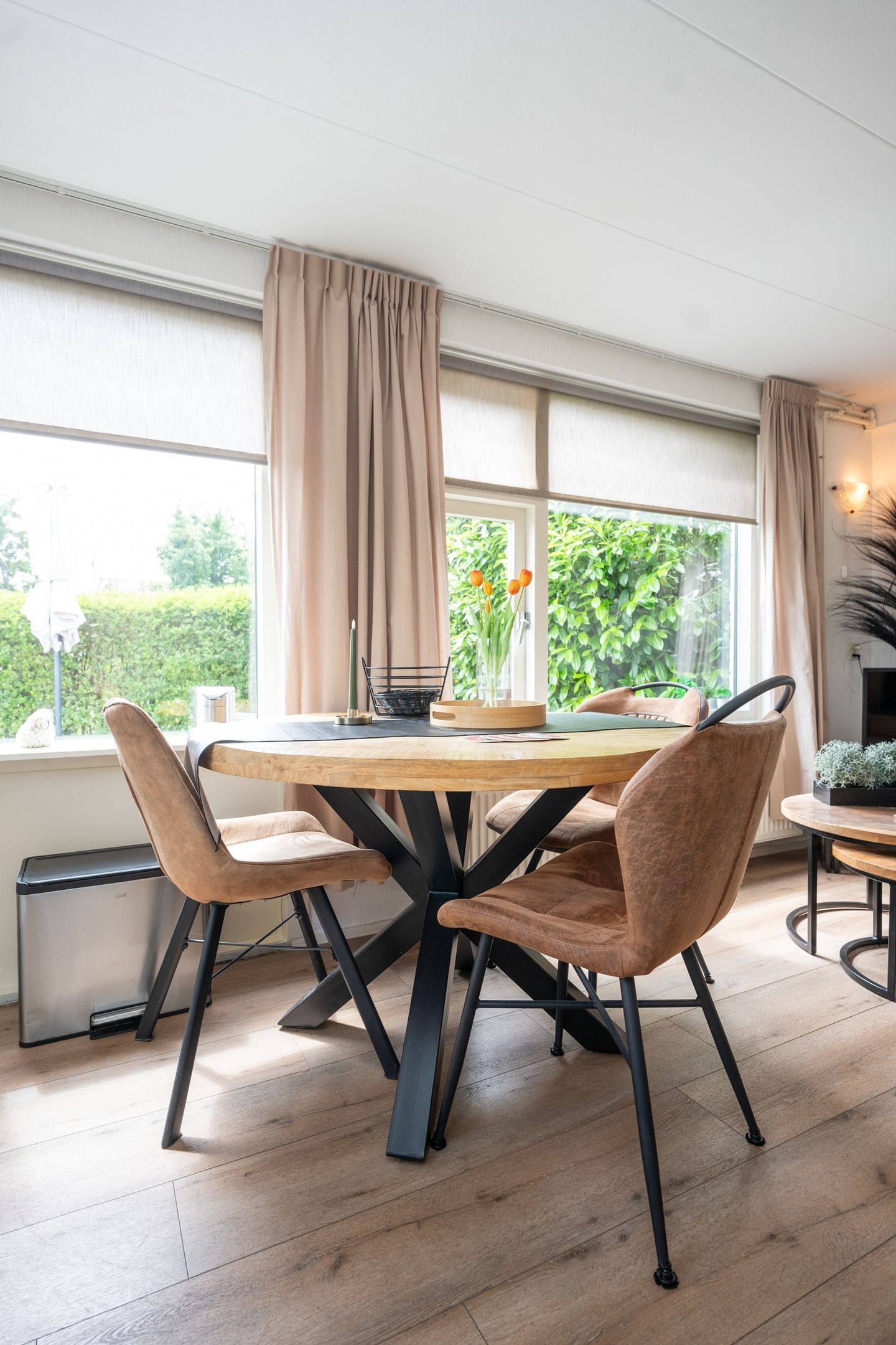 Foto 95 van Postweg 54