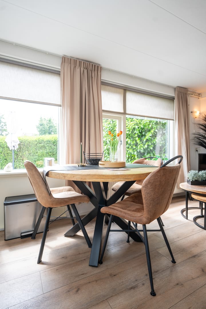 Photo 95 of Postweg 54