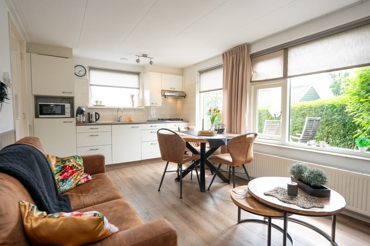 Photo 96 of Postweg 54