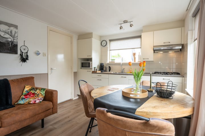 Photo 98 of Postweg 54