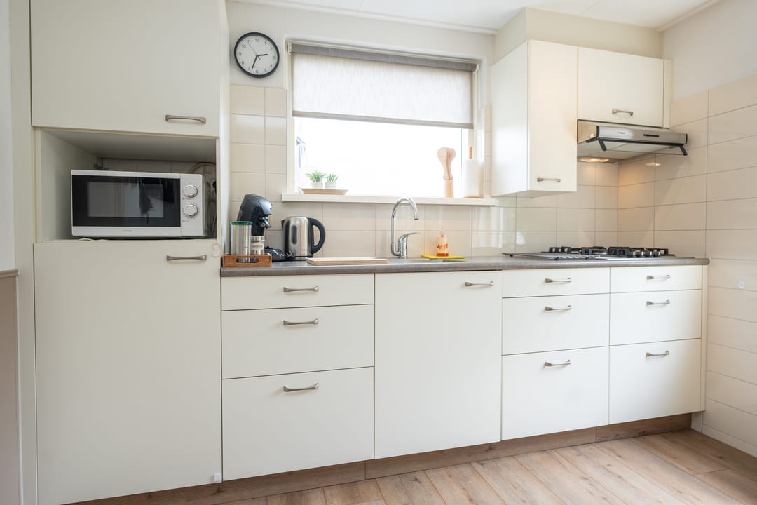 Foto 97 van Postweg 54